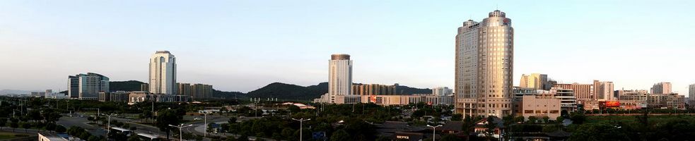老爷博客'博客